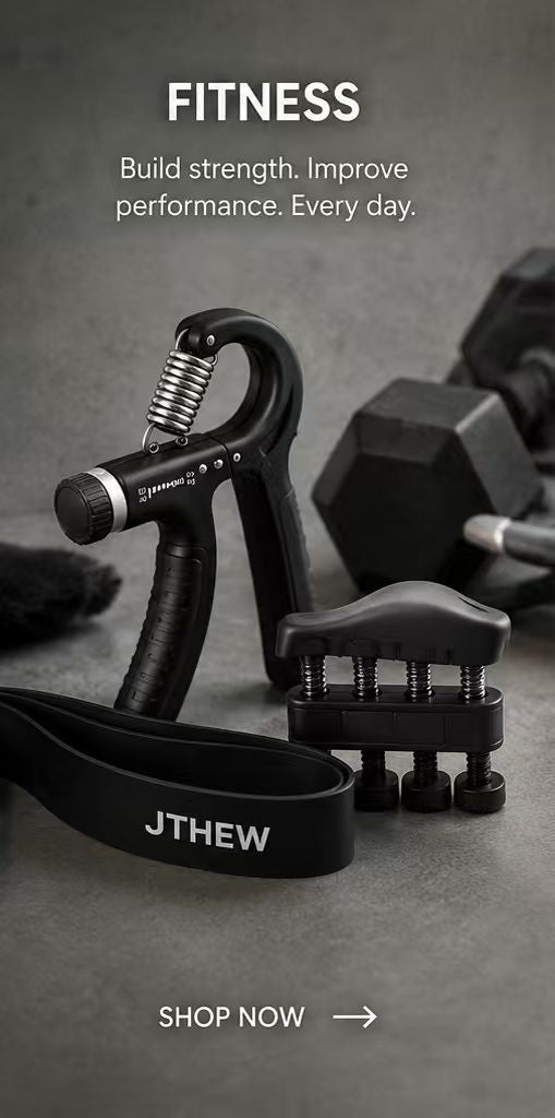 Fitness