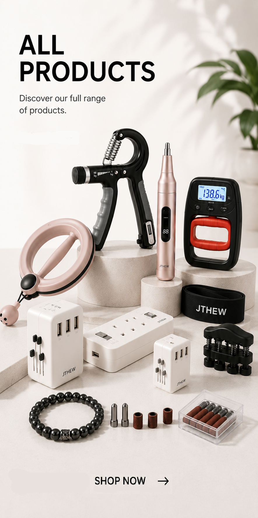 All Products