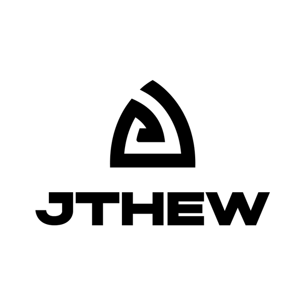 JTHEW